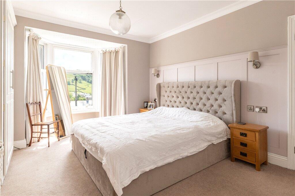 Additional image 9 of Duke Street, Settle, North Yorkshire, BD24