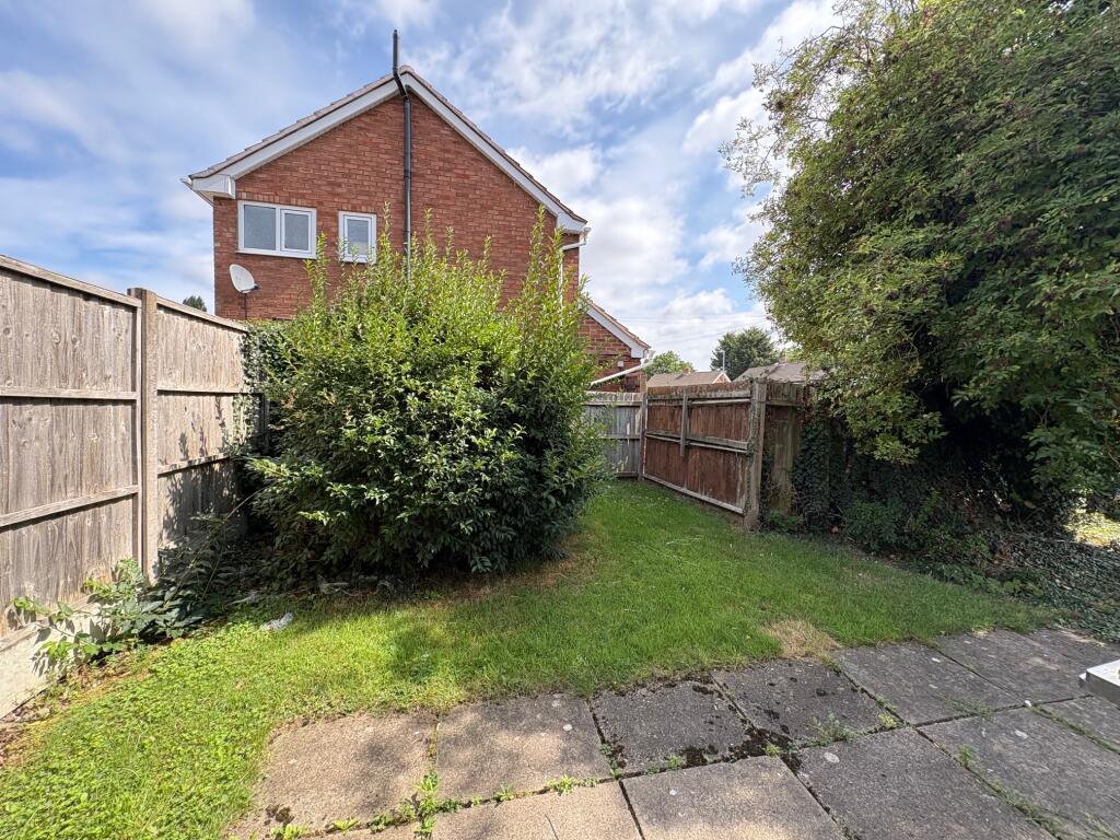 Additional image 10 of Bell Lane, Kitts Green, BIRMINGHAM