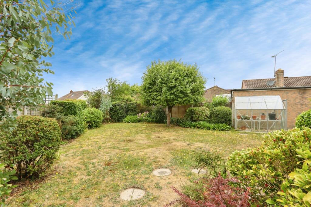 Additional image 18 of Pine View Close, Poole, Dorset, BH16