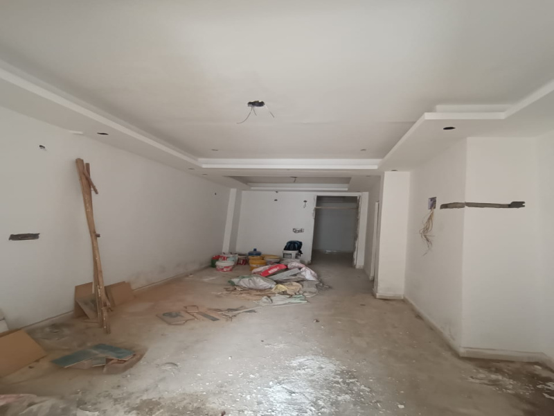 Additional image 3 of Sector 73, Noida