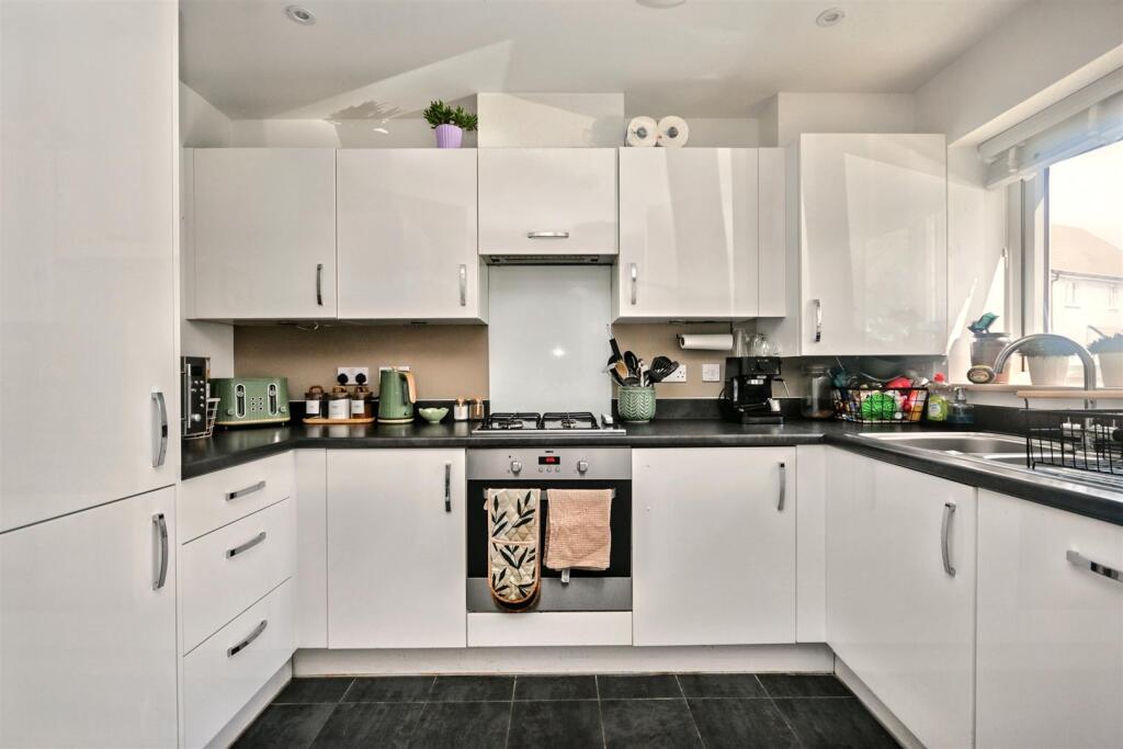 Additional image 3 of Meadowsweet Lane, Stone Cross, Pevensey