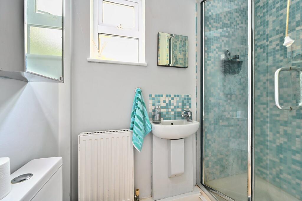Additional image 14 of Buxton Road, Brighton, BN1