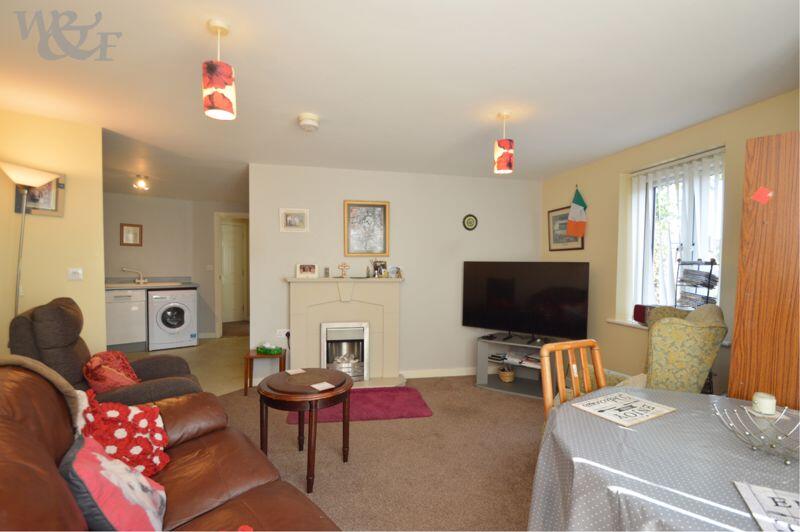 Additional image 10 of Short Heath Road, Birmingham