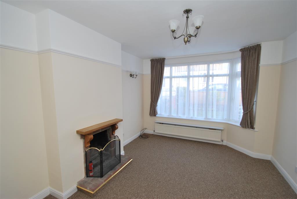 Additional image 4 of Haviland Grove, BATH