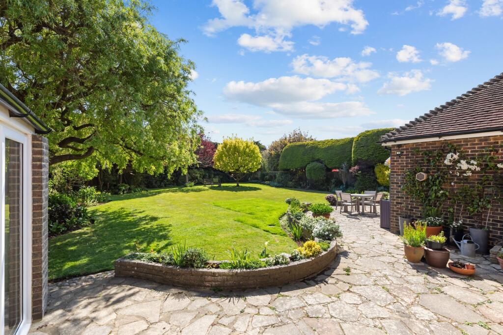 Additional image 23 of West Ridings, East Preston, BN16