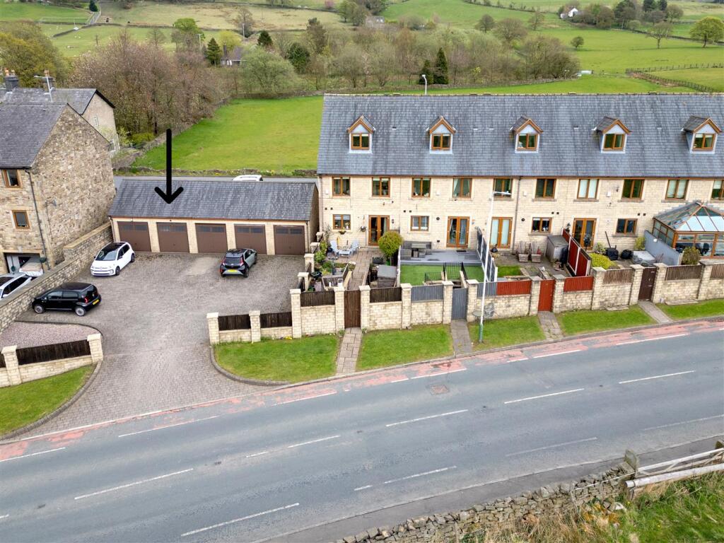 Additional image 36 of Burnley Road, Ramsbottom, Bury