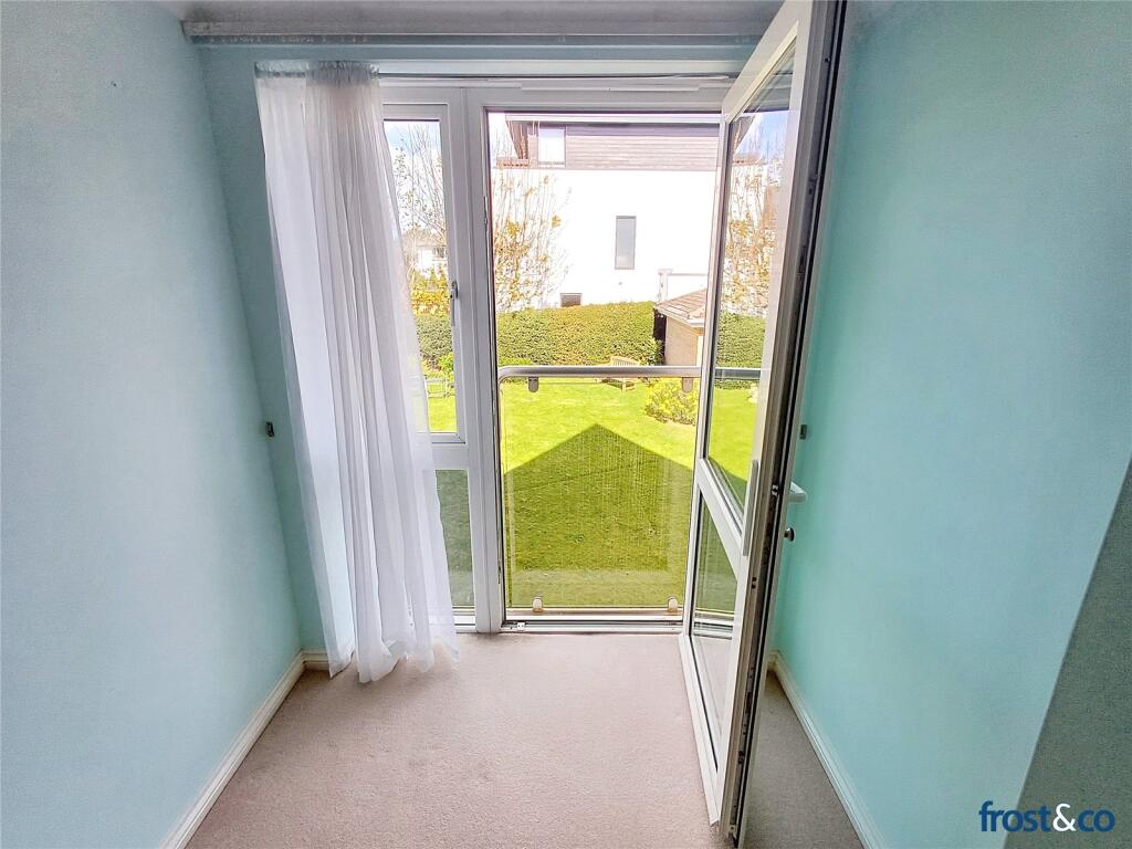 Additional image 8 of Sandbanks Road, Poole, Dorset, BH14