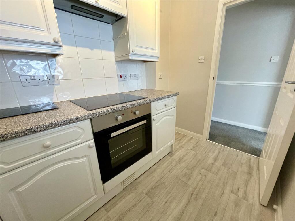 Additional image 6 of Ashley Road, Poole, Dorset, BH14
