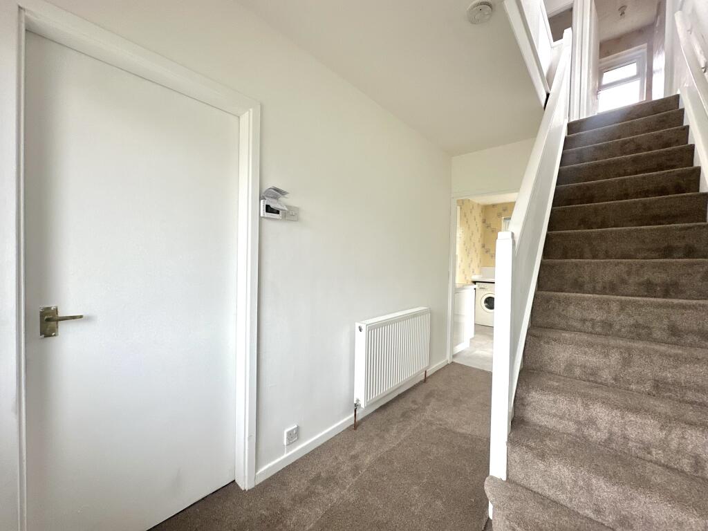 Additional image 2 of Bell Lane, Kitts Green B33