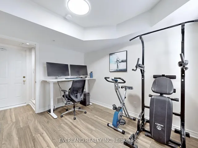 Additional image 23 of 1465 Birchmount Rd Unit C