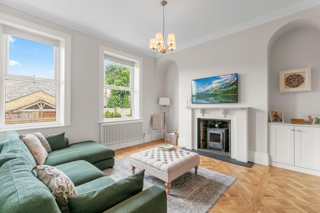 Additional image 20 of Bolton Road, Silsden, Keighley, West Yorkshire, BD20