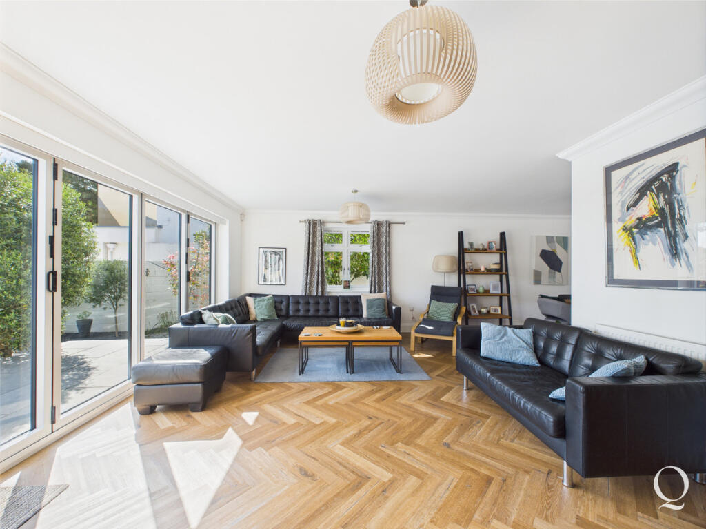 Additional image 28 of Sandy Lane, Poole