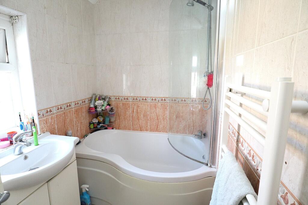 Additional image 10 of Marshal Road, Poole, Dorset, BH17