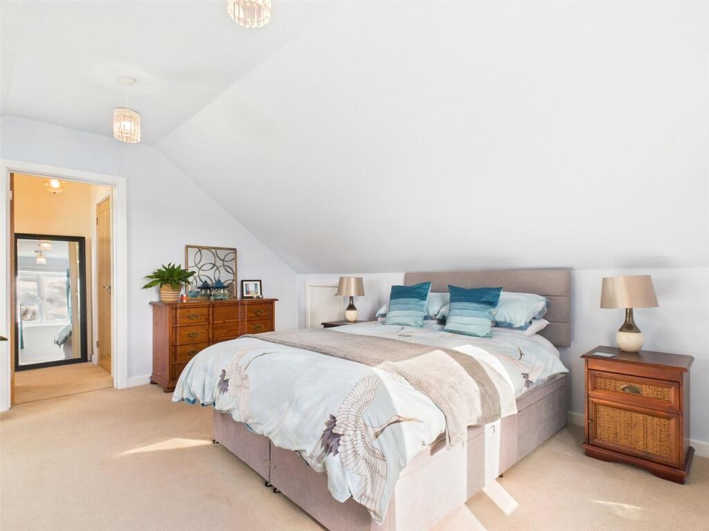 Additional image 9 of Avenue Road, Walkford, Christchurch, Dorset, BH23