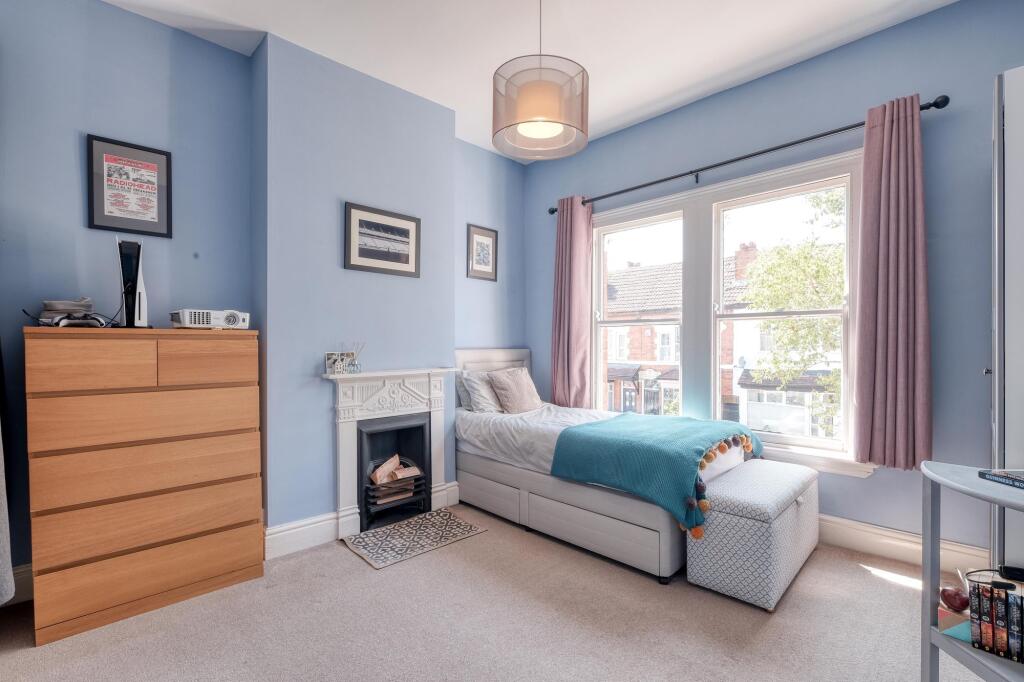 Additional image 6 of Cecil Road, Selly Park, B29