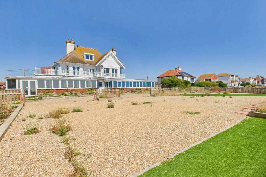 Additional image 23 of Seaville Drive, Pevensey