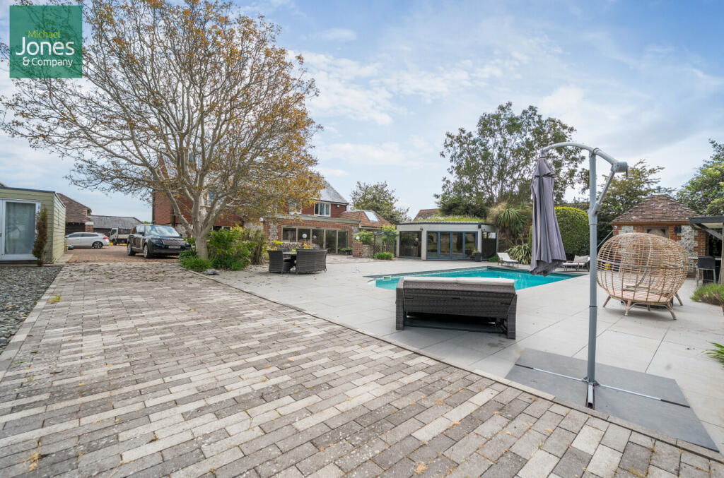 Additional image 36 of West Street, Sompting, Lancing, West Sussex, BN15