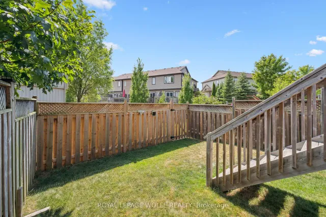 Additional image 33 of 503 Windflower Cres