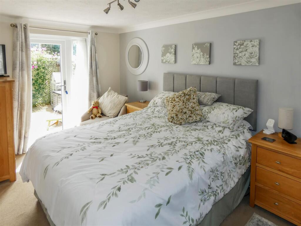 Additional image 14 of The Thatchway, Rustington