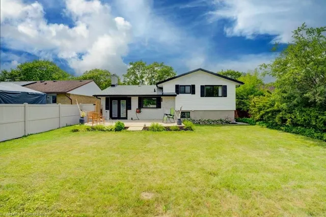 Additional image 38 of 16 Elkington Dr