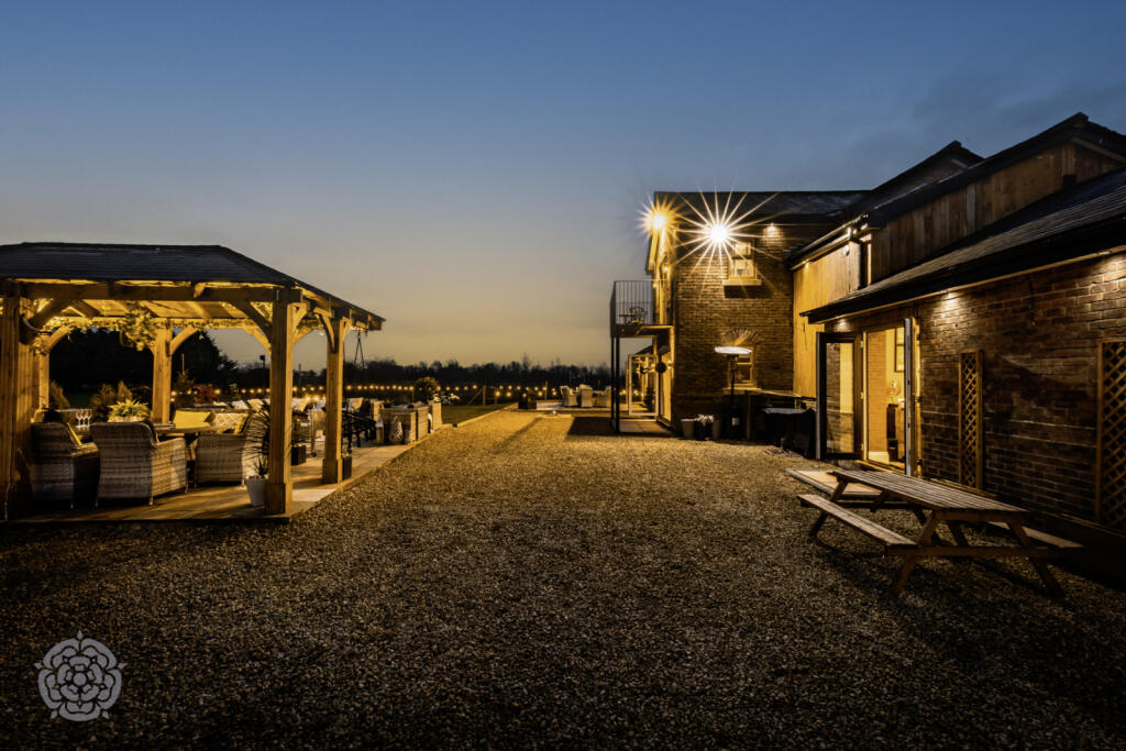 Additional image 44 of Jacks Lane, Westhoughton, Bolton, Greater Manchester, BL5 2DJ