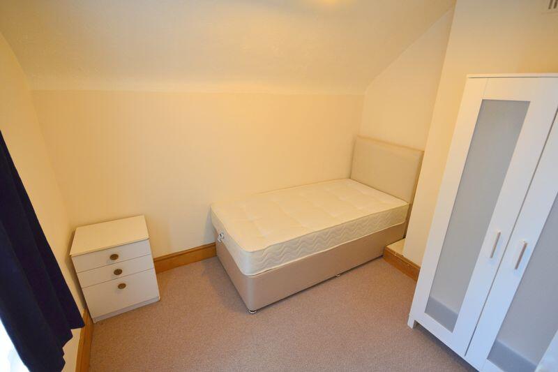 Additional image 7 of Springbourne, Bournemouth