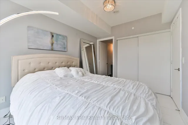 Additional image 21 of 16 McAdam Ave Unit 204