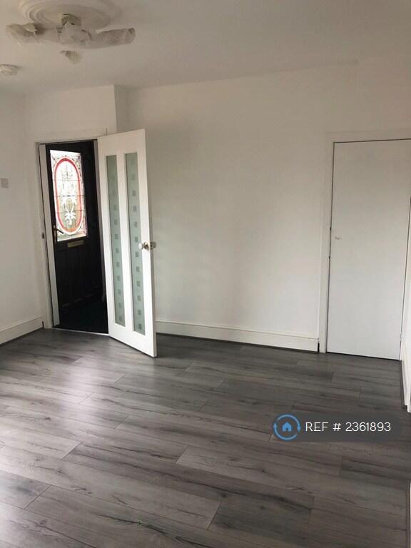 Additional image 17 of Sheddington Road, Erdington, B23