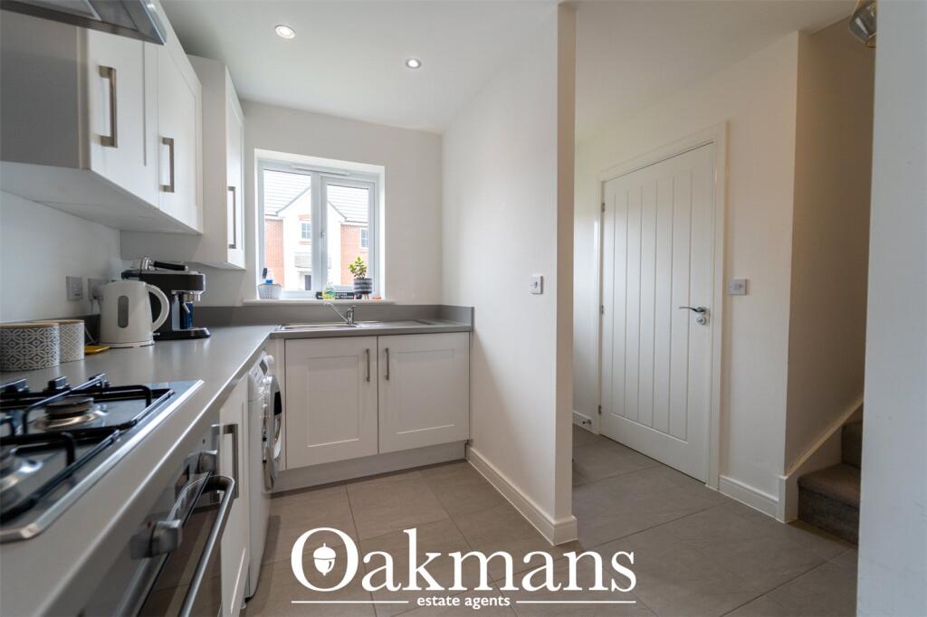 Additional image 4 of Willow Croft, Birmingham, West Midlands, B38
