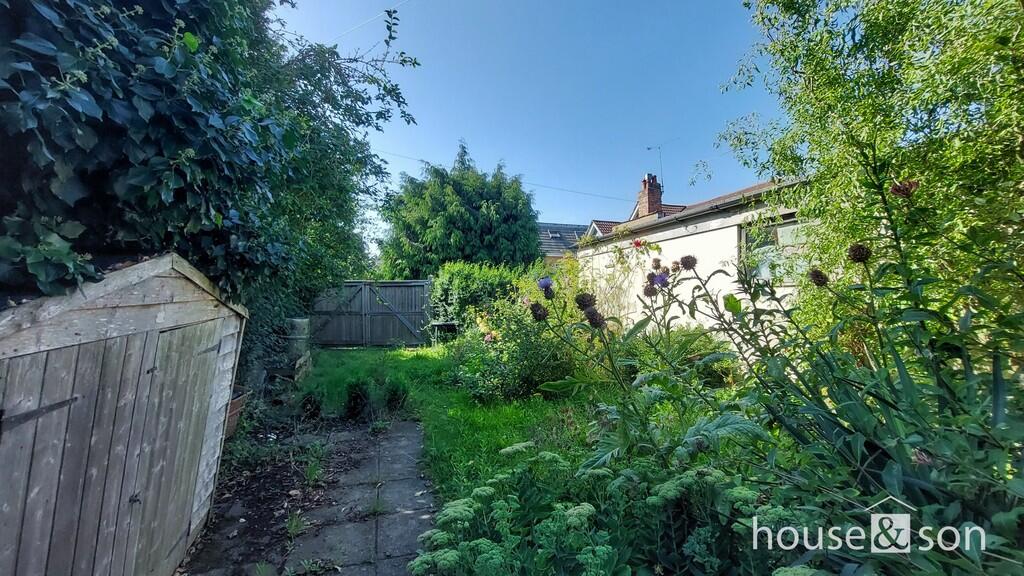 Additional image 11 of Holdenhurst Road, Bournemouth, BH8
