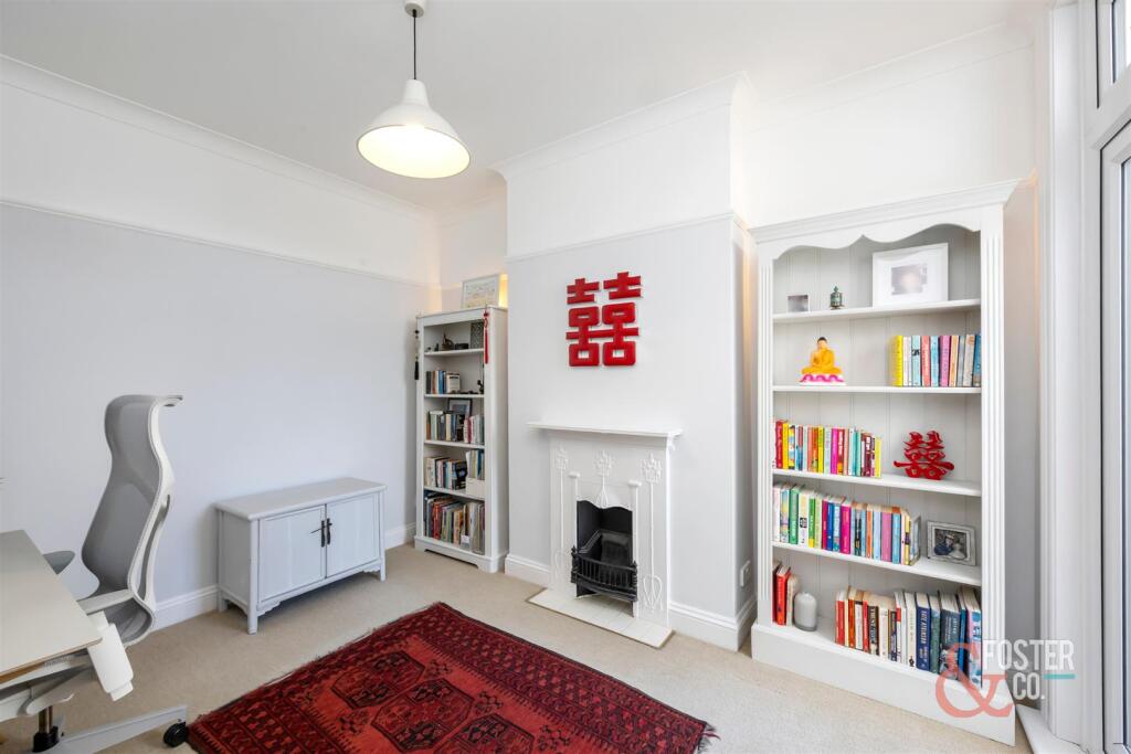 Additional image 12 of Matlock Road, Brighton