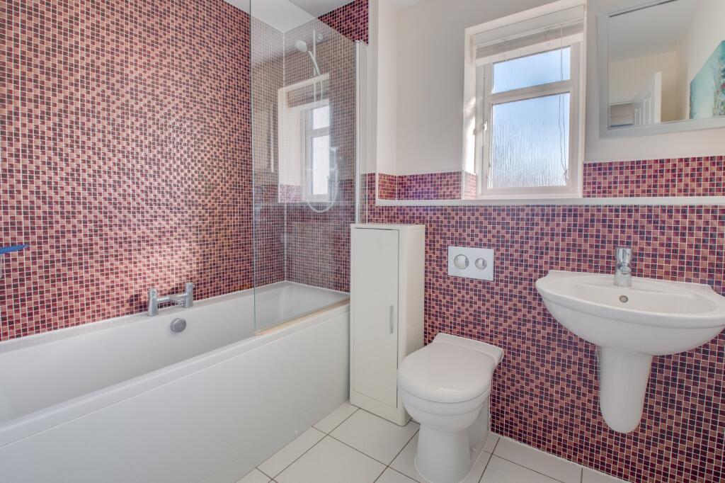 Additional image 20 of Cowslip Close, Catshill, Bromsgrove, Worcestershire, B61