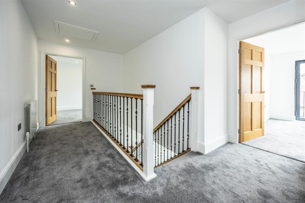 Additional image 15 of Banks Lane, Riddlesden, Keighley