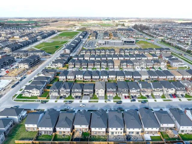 Additional image 44 of 55 Spachman St