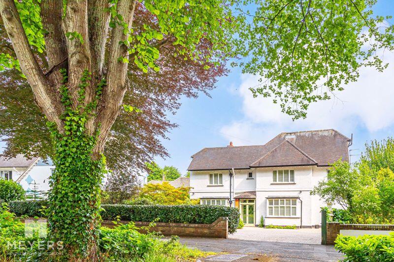 Additional image 9 of Carbery Avenue, Southbourne, BH6