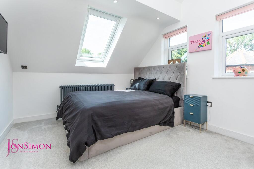 Additional image 42 of Knowsley Road, Ainsworth, Bolton, BL2