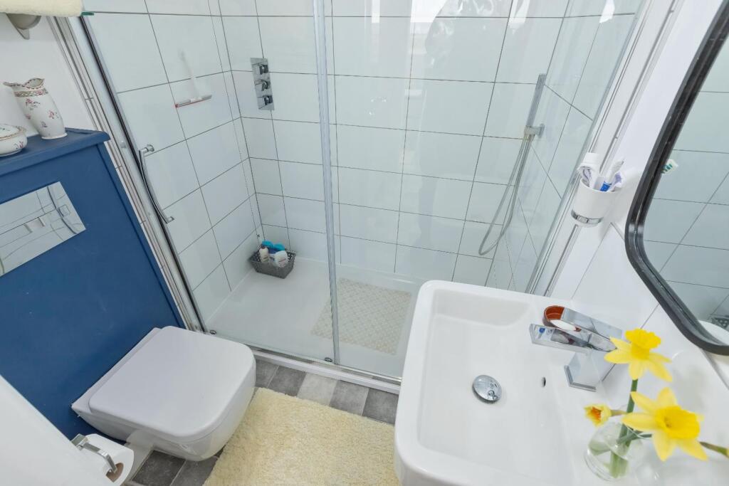 Additional image 42 of Brighton Road, Lancing