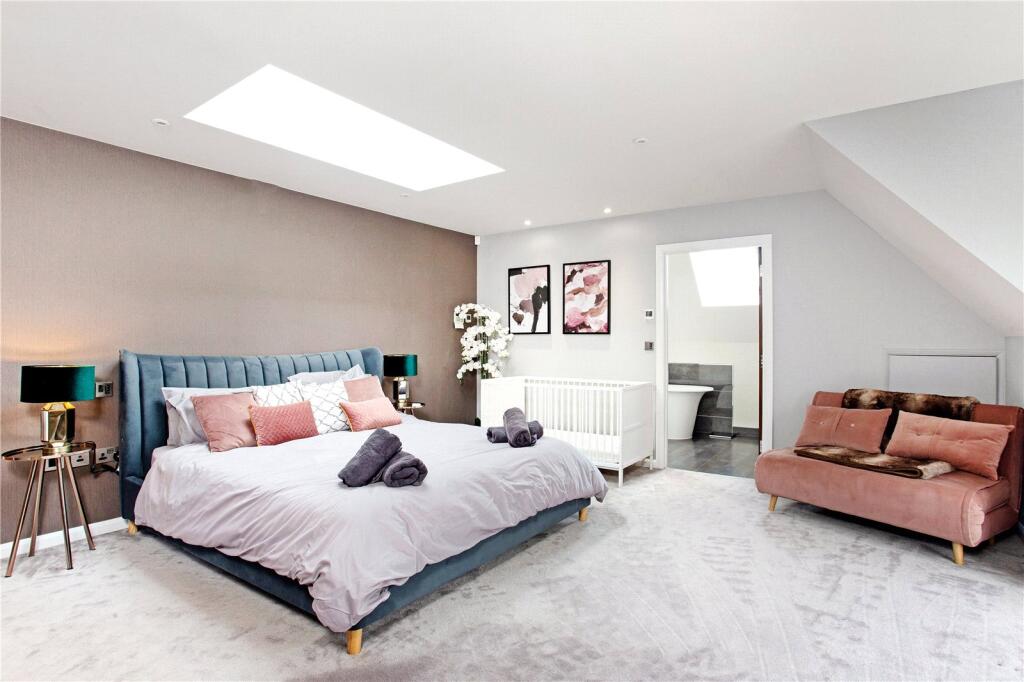 Additional image 14 of Pearce Avenue, Lilliput, Poole, BH14