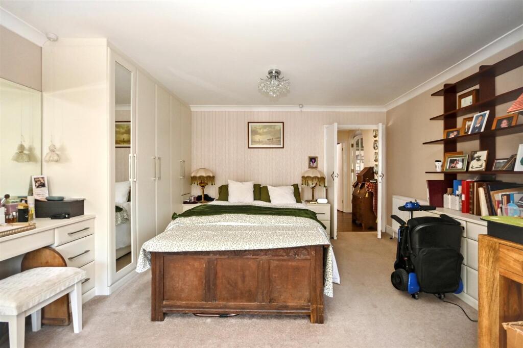 Additional image 6 of Rosetti Road, Pevensey Bay