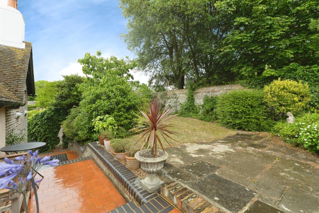 Additional image 30 of Norton, Seaford