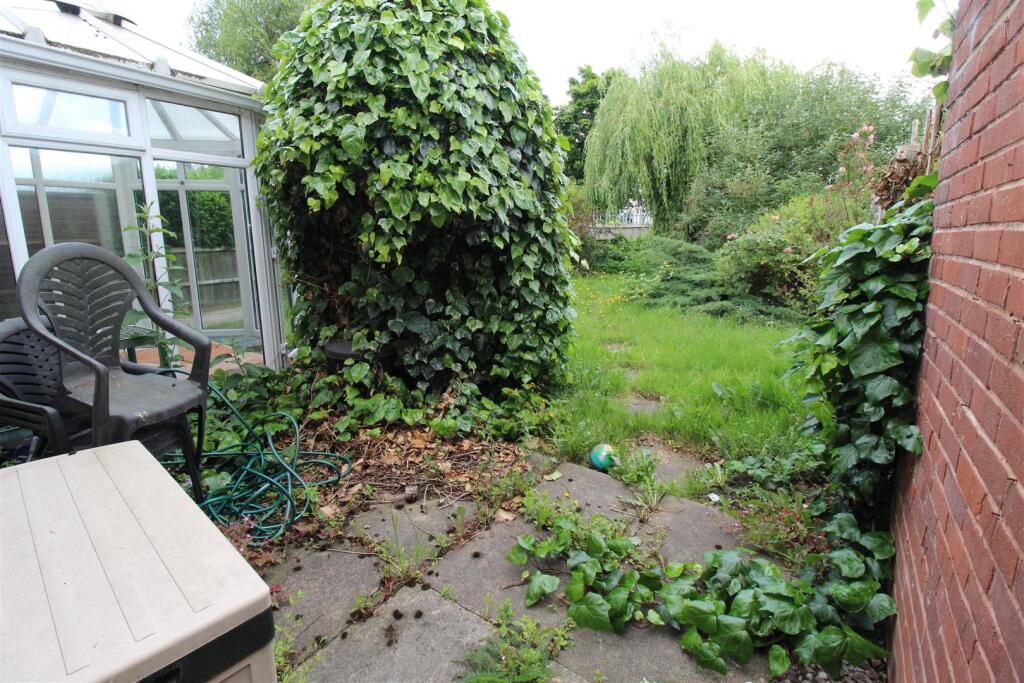 Additional image 12 of Rowley Grove, Tile Cross, Birmingham