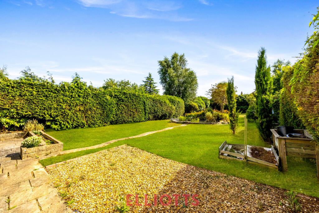 Additional image 22 of Green Ridge, Brighton.