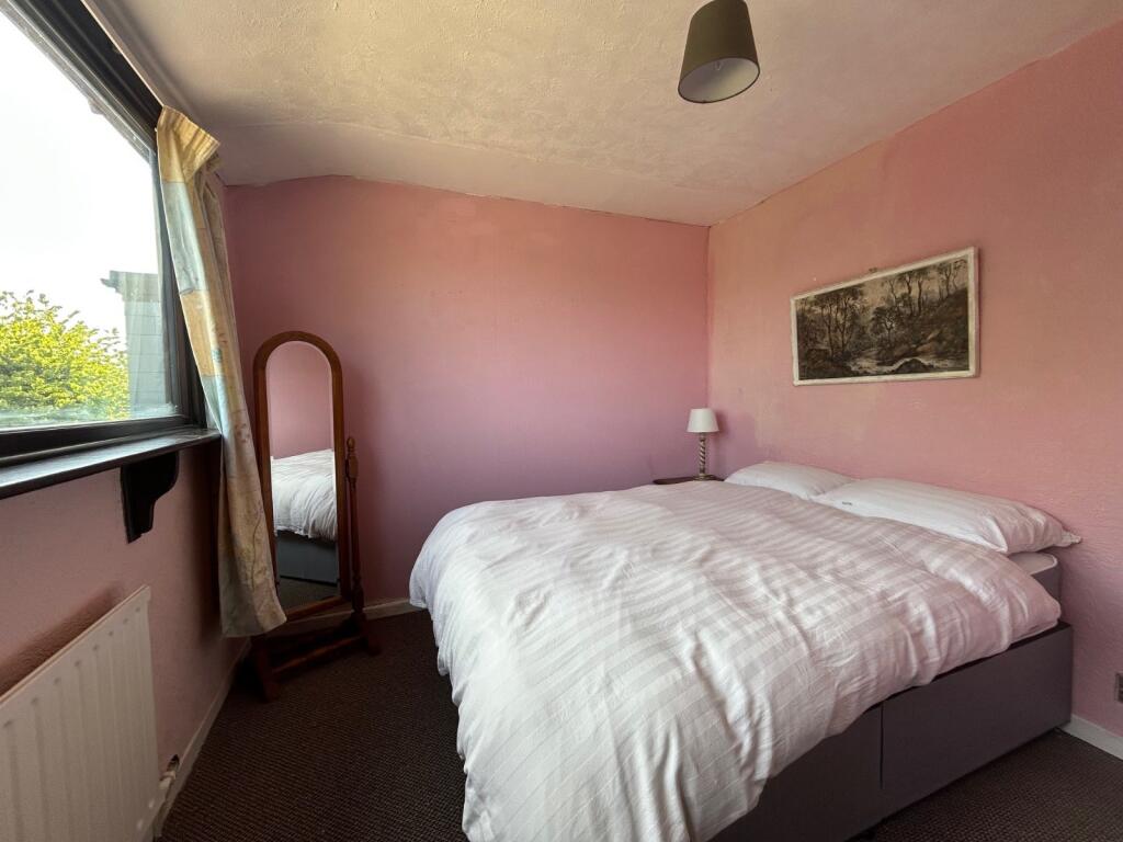 Additional image 6 of Raeburn Drive, Wibsey, Bradford, BD6