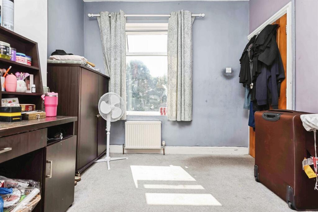 Additional image 9 of Anderson Road, BIRMINGHAM