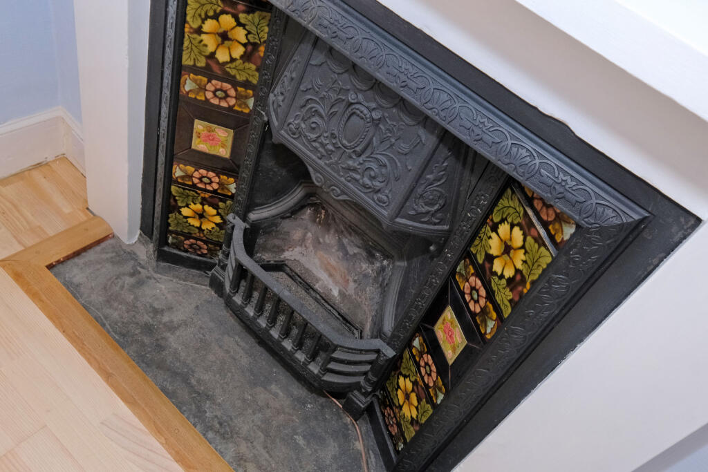 Additional image 15 of New Pier Road, Footdee, Aberdeen, AB11