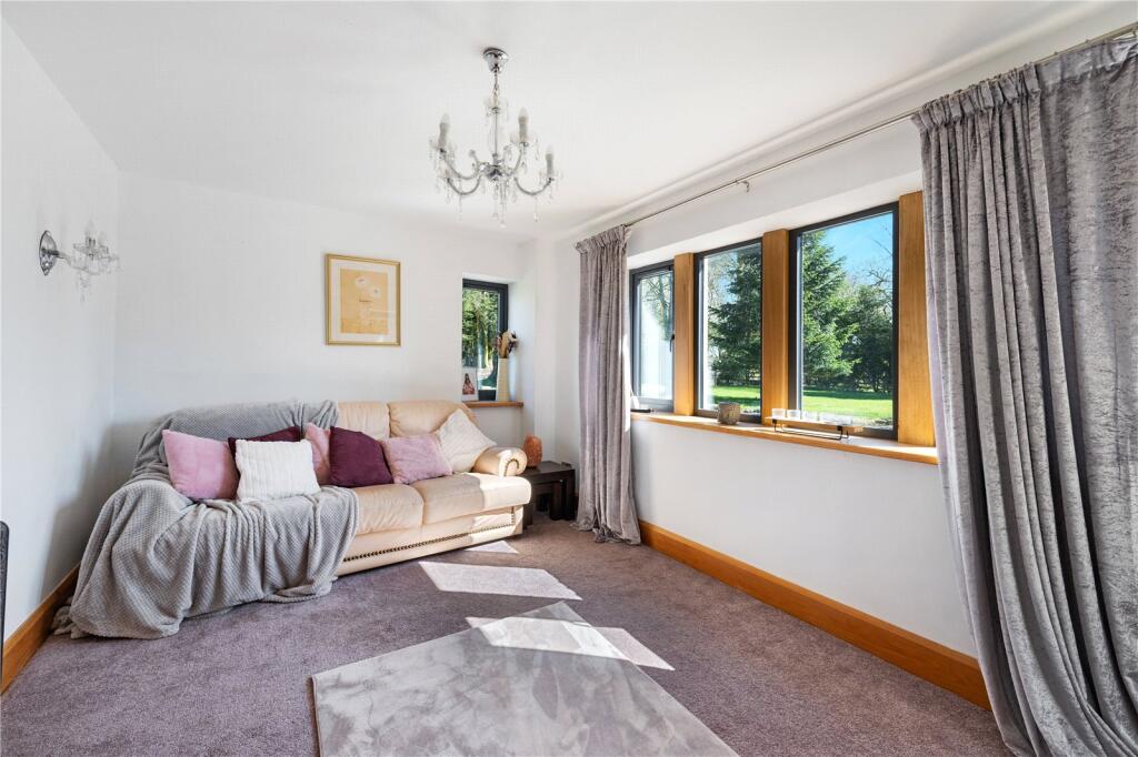 Additional image 6 of Wigglesworth, Skipton, BD23