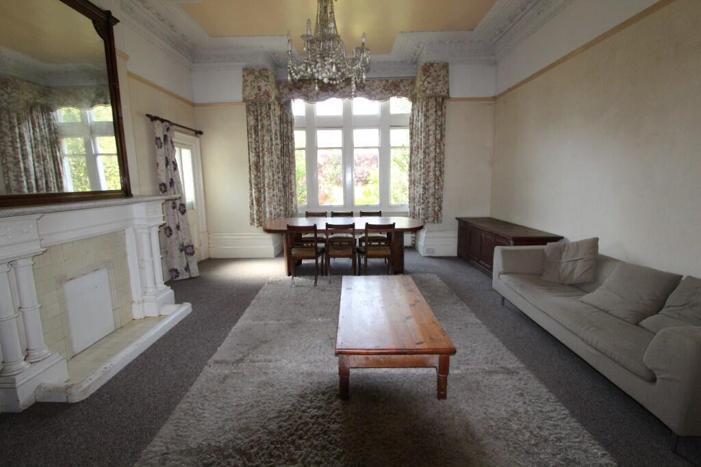 Additional image 4 of The Goffs,Old Town,Eastbourne,BN21