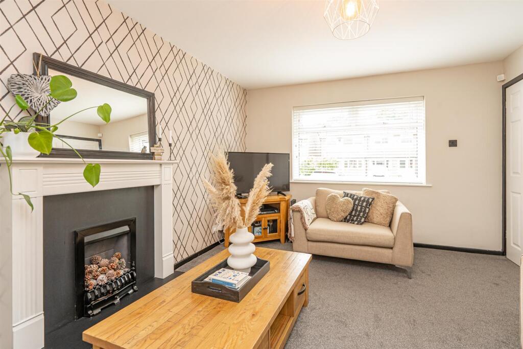 Additional image 7 of Wilmcote Close, Lostock, Bolton