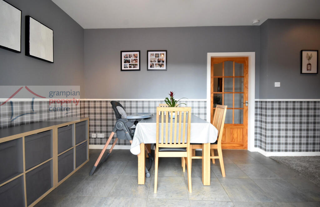 Additional image 12 of Masonic Court, Reidhaven Square, Keith, AB55 5GA