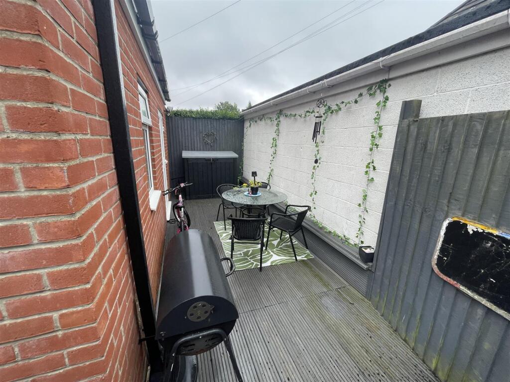 Additional image 9 of Nortoft Road, Bournemouth